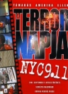 A TERROR NAPJA