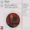 BIZET - THE PEARL FISHERS