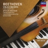 BEETHOVEN - VIOLIN CONCERTO