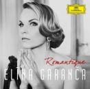 ELINA GARANCA - ROMANTIQUE