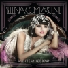 SELENA GOMEZ & THE SCENE - WHEN THE SUN GOES DOWN