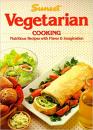 VEGETARIAN COOKING