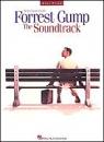 SELECTIONS FROM FORREST GUMP - THE SOUNDTRACK AM938091