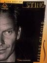 STING - FIELDS OF GOLD: THE BEST OF STING 1984-1994 KOTTA AM933537