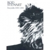 ROD STEWART - STORYTELLER 1984-1991