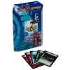 DUEL MASTERS TRADING CARD GAME - 2 PLAYER STARTER SET
