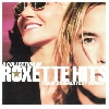 ROXETTE HITS!