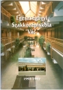 EGÉSZSÉGÜGYI SZAKKÖZÉPISKOLA VÁC 1992-1997