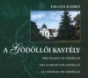 A GÖDÖLLŐI KASTÉLY - THE PALACE OF GÖDÖLLŐ, DAS SCHLOß VON GÖDÖLLŐ