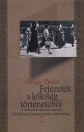 FEJEZETEK A LELKISÉG TÖRTÉNETÉBŐL 2.