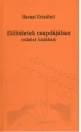 ELŐÍTÉLETEK CSAPDÁJÁBAN