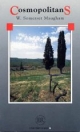 COSMOPOLITANS - EASY READERS D