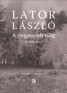 A MEGMARADT VILÁG - EMLÉKEZÉSEK