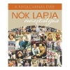 NŐK LAPJA NOSZTALGIA - A NYOLCVANAS ÉVEK
