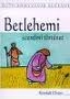 BETLEHEMI SZERELMI TÖRTÉNET