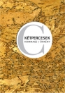 KÉTPERCESEK - HOMMAGE Á ÖRKÉNY