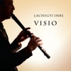 LACHEGYI IMRE - VISIO