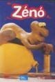 ZÉNÓ