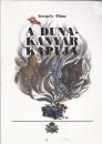 A DUNAKANYAR KAPUJA