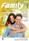 FAMILY 2014/1. SZÁM