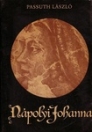 NÁPOLYI JOHANNA