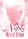 NAPLÓ 2003