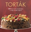 TORTÁK