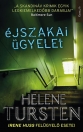ÉJSZAKAI ÜGYELET