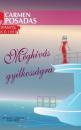 MEGHÍVÁS GYILKOSSÁGRA
