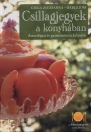 CSILLAGJEGYEK A KONYHÁBAN