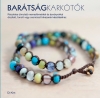 BARÁTSÁGKARKÖTŐK