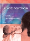 FEJLŐDÉSNEUROLÓGIA