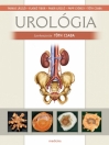 UROLÓGIA