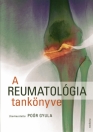 A REUMATOLÓGIA TANKÖNYVE