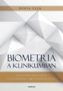 BIOMETRIA A KLINIKUMBAN