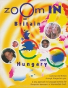 ZOOM IN ON BRITAIN AND HUNGARY SB