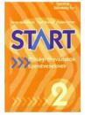 START 2. - IFJÚSÁGI ÓRAVÁZLATOK TIZENÉVESEKNEK