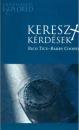 KERESZT-KÉRDÉSEK KÖNYV
