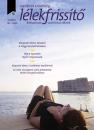 LÉLEKFRISSÍTŐ 2015/3