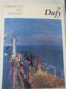 DUFY - I MAESTRO DEL COLORE