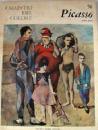 PICASSO - I MAESTRI DEL COLORE