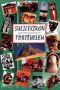 SULILEXIKON TÖRTÉNELEM
