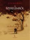 A SZERELEMRŐL