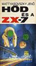 HÓD ÉS A ZX-7