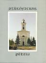 SZÜLŐFALUNK PÉTERI