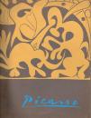 PICASSO