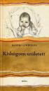 KISHÚGOM SZÜLETETT