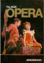 OPERA