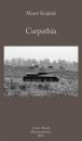 CARPATHIA
