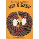 100 X SZÉP
